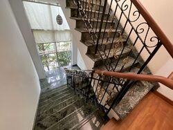 Shepherds Hill Estate (D3), Detached #546252781